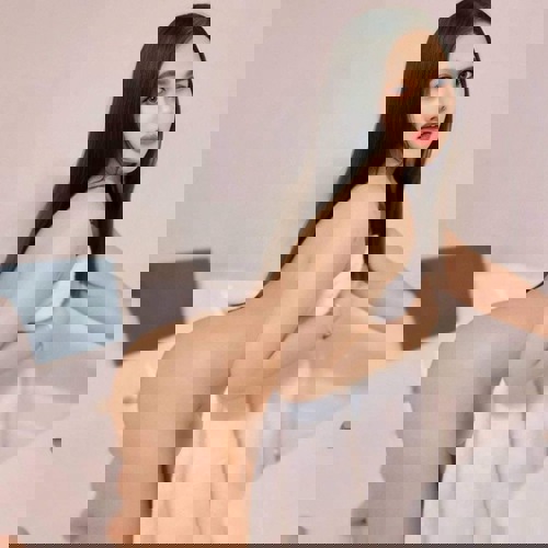 AVBELLATopServiceGanzNeu1