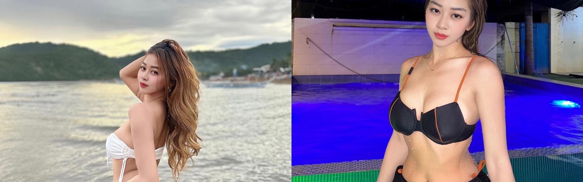 Profiloverskriftbilde