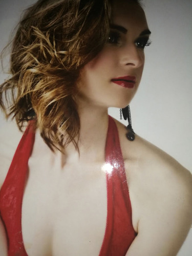 DanielaimInflagranti - +4915174594368, +491517-4594368, 01517-4594368
