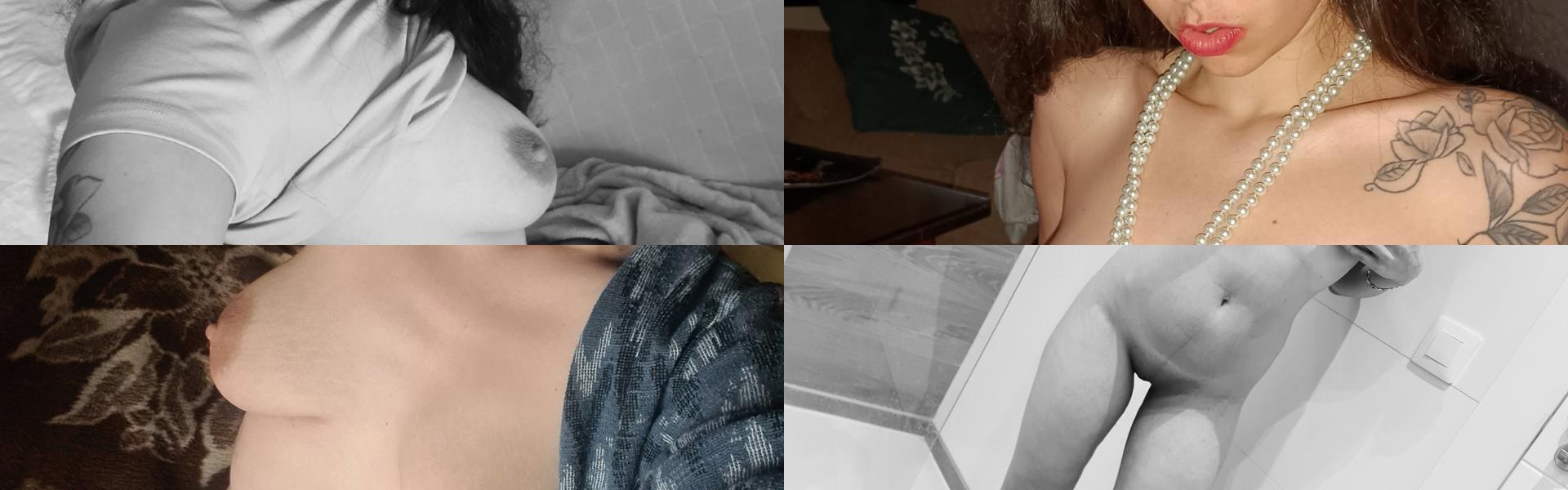 Profiel-headerafbeelding