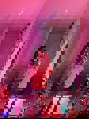 Tanja7 - +33751323342, +337-51 32 33 42, 07-51-32-33-42