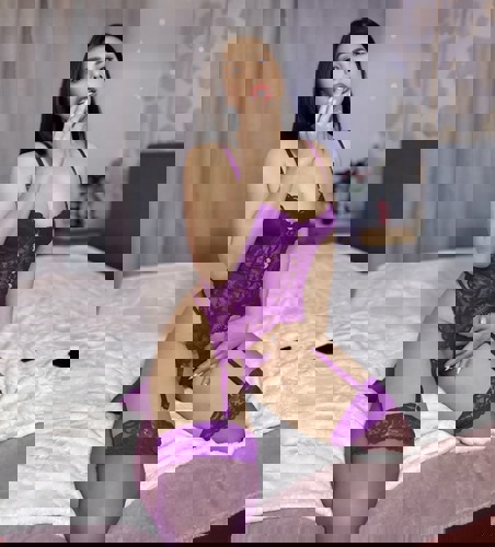 MonicaTopMassage - +4915214122663, +491521-4122663, 01521-4122663