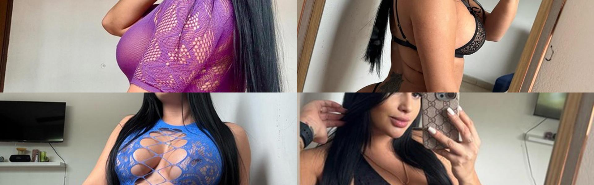 תמונת כותרת הפרופיל