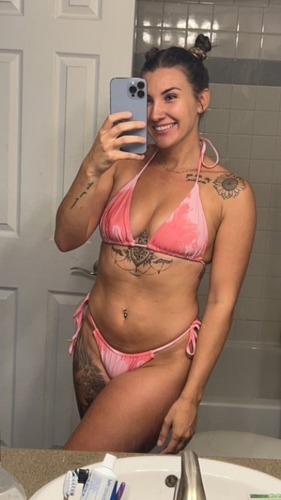 Fleurice8 - +18733765032, +1873-376-5032, (873)-376-5032