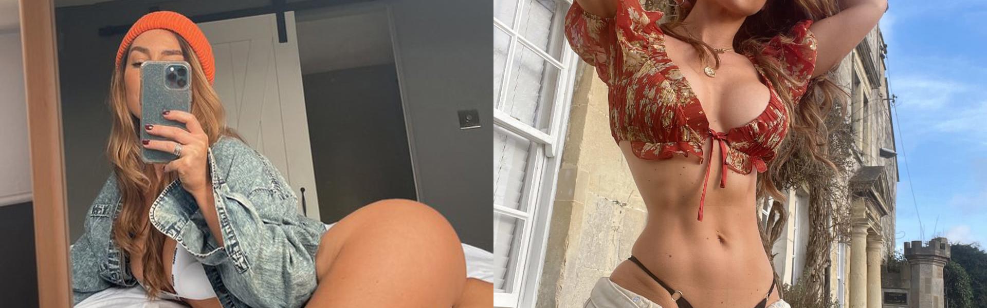 Imagen de encabezado del perfil