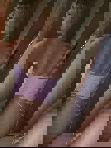 VanessaFotoOrginal1 - +4915778674782, +491577-8674782, 01577-8674782