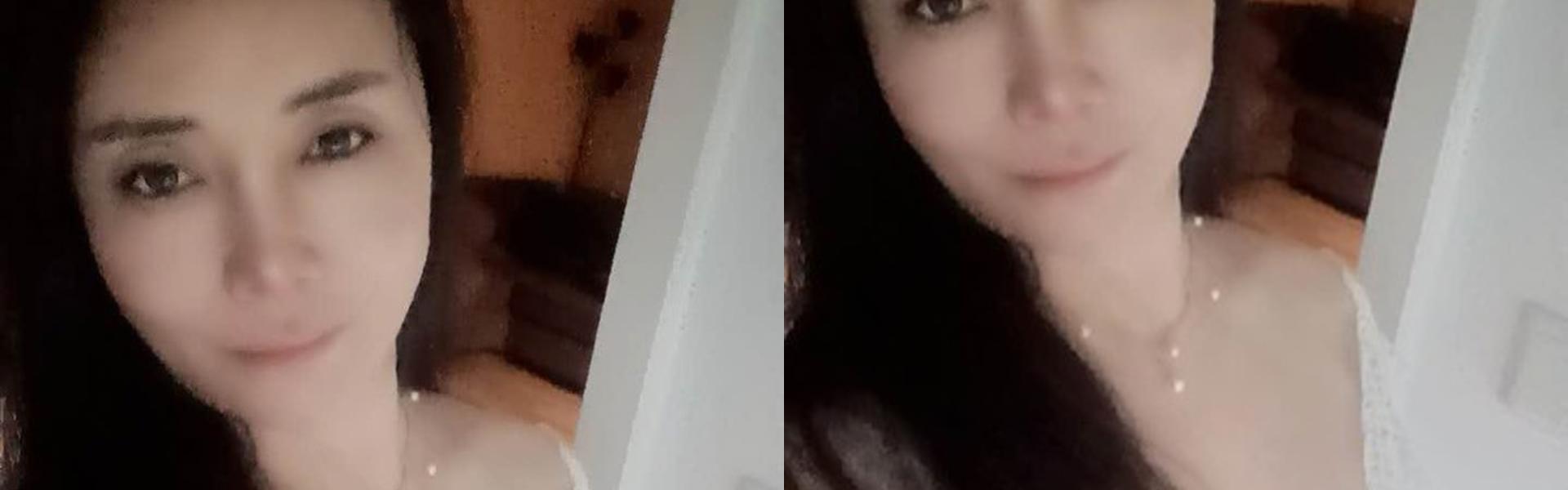 Зображення заголовка профілю