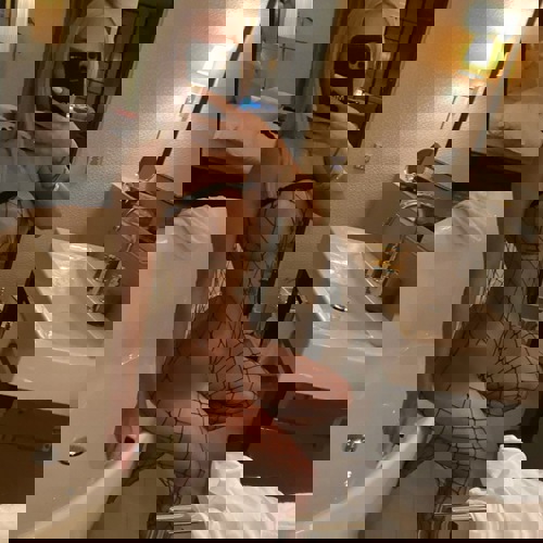 BerlinsHighClassFashionBabeisbac - +491633502583, +49163-3502583, 0163-3502583