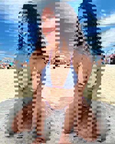 tracy70 - +2347065056867, +234706-505 6867, 0706-505-6867