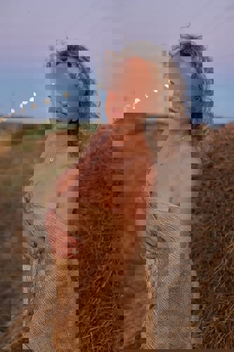 ELISA155114 - +4915511406304, +4915511-406304, 015511-406304