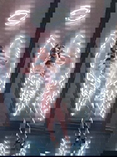 Maya1151249 - +4915124911902, +491512-4911902, 01512-4911902