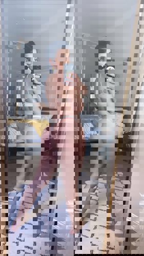 Nathaliebesson17 - +12072815497, +1207-281-5497, (207)-281-5497