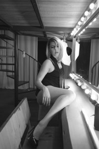 תמונת הפרופיל