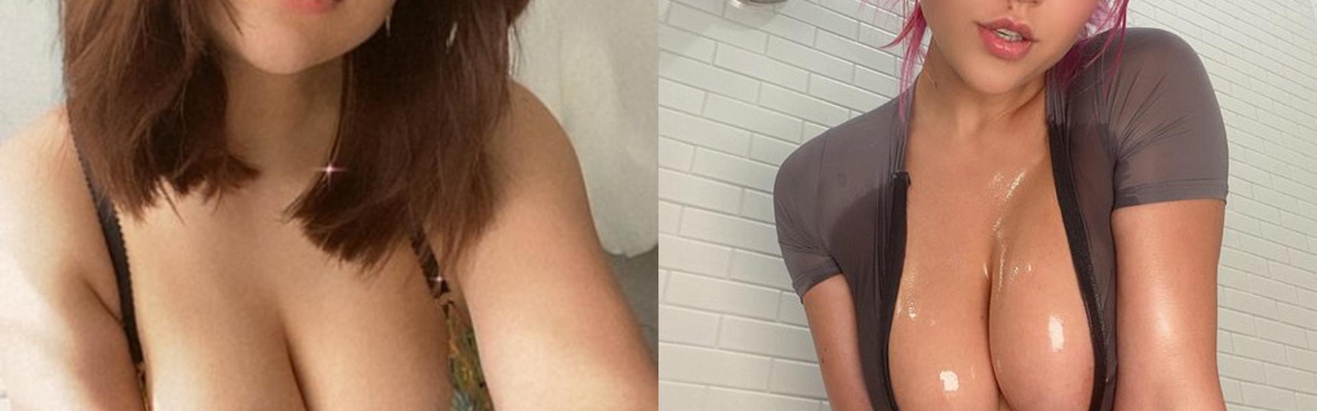 Profile Header Image