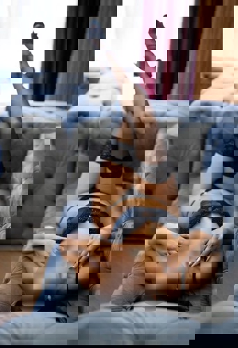 Florentina1 - +4915776155993, +491577-6155993, 01577-6155993