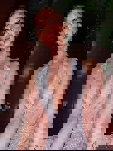 Luna778093 - +33780931018, +337-80 93 10 18, 07-80-93-10-18