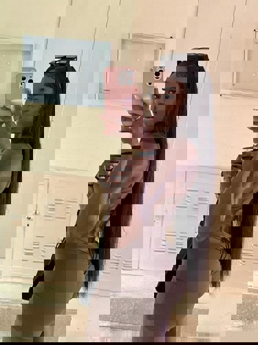 Luisa174 - +491744240908, +49174-4240908, 0174-4240908