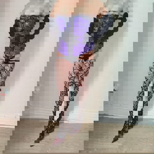 LadyMARLENE - +4915171979077, +491517-1979077, 01517-1979077