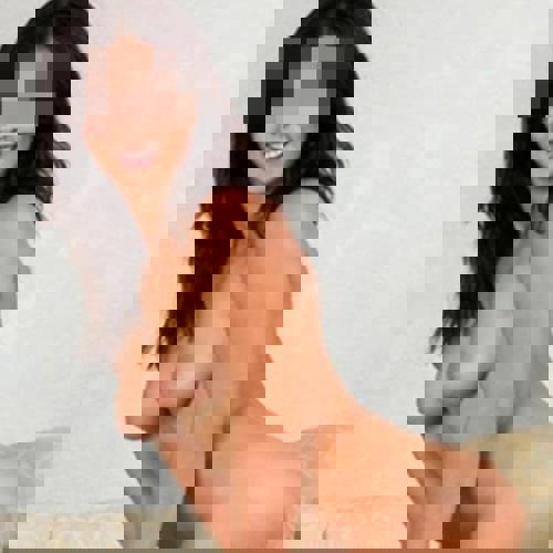 Roksi17 - +491789288476, +49178-9288476, 0178-9288476