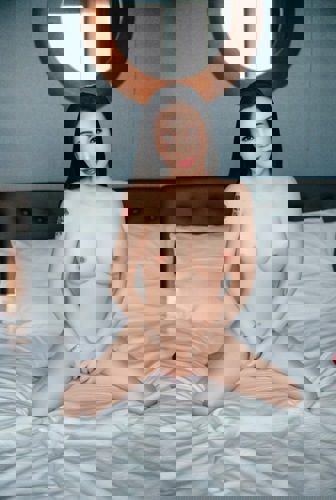 kimi1176 - +4917625046880, +49176-25046880, 0176-25046880