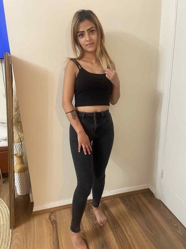 Vanessza3 - +4936208001245, +4936208-001245, 036208-001245