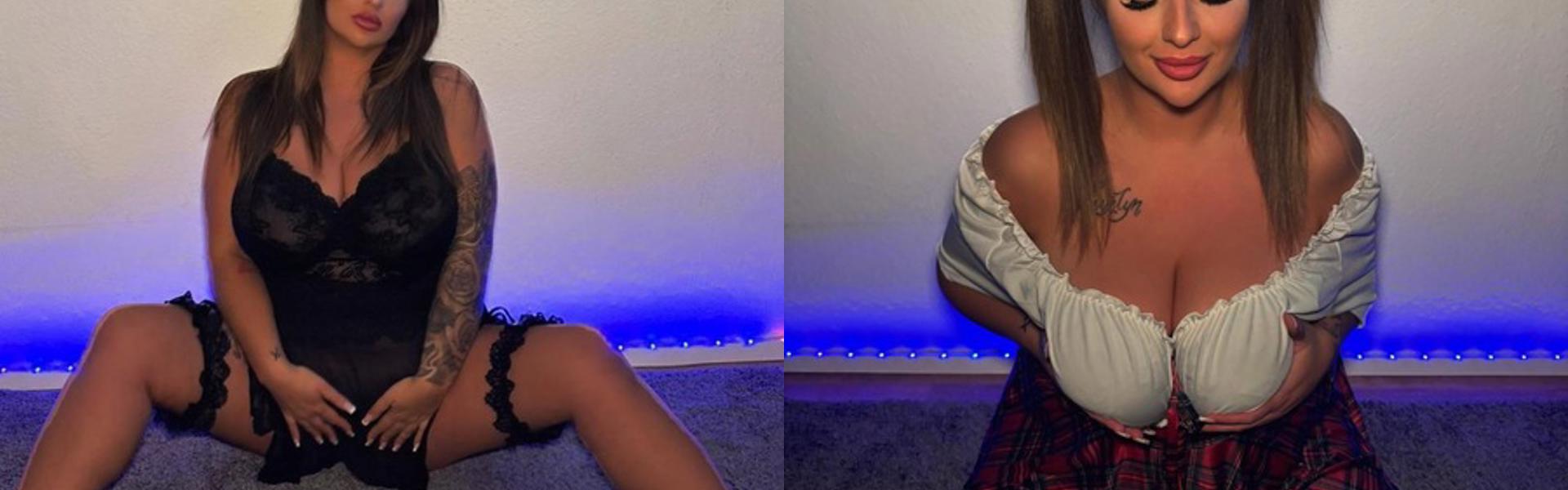 Profilio antraštės nuotrauka