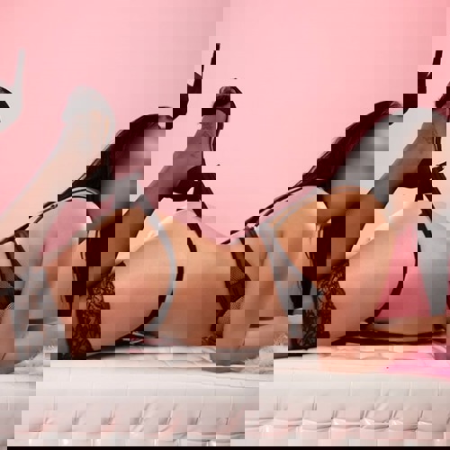 ValentinaGanzNEU1 - +491633580025, +49163-3580025, 0163-3580025