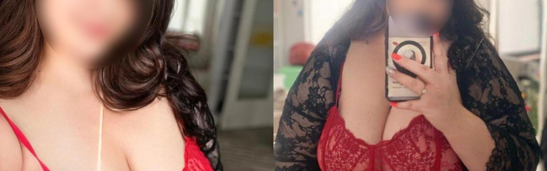 Gambar Header Profil