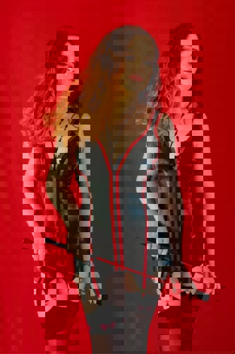 LarissaZRTLICHODERLIEBERHRTER - +4915215783935, +491521-5783935, 01521-5783935