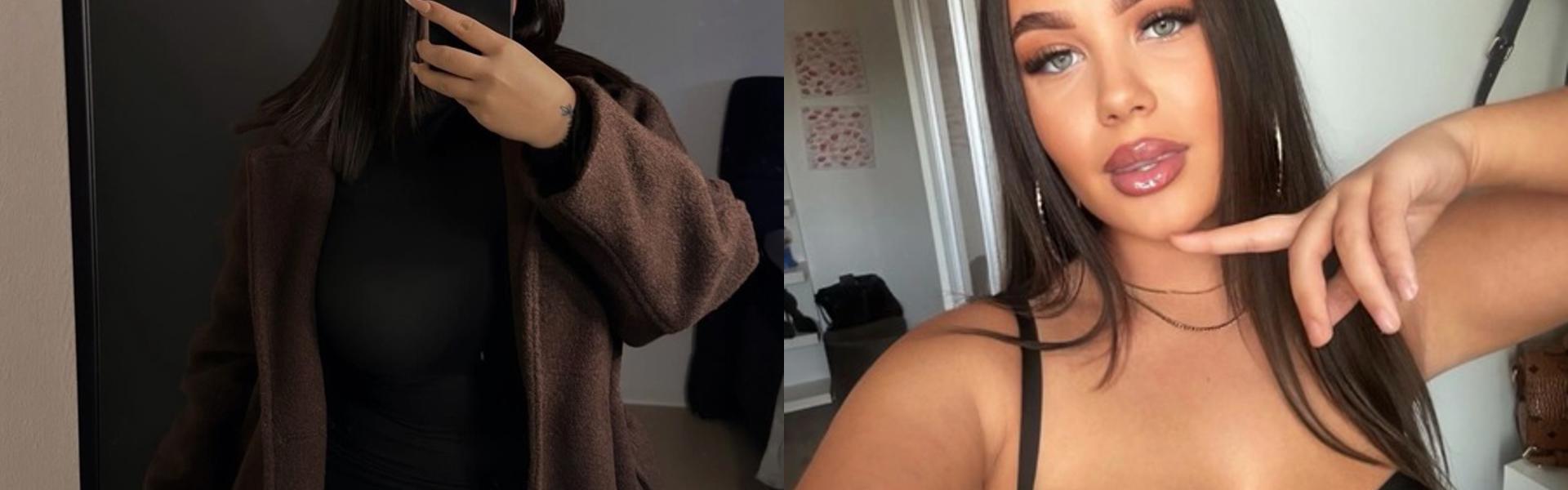 Ảnh tiêu đề hồ sơ