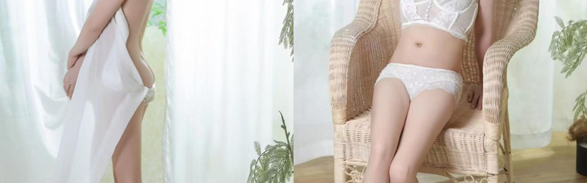 Profil-headerbillede