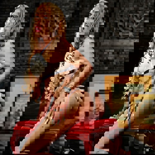 TSSarahNurmitTermin - +4915211383420, +491521-1383420, 01521-1383420