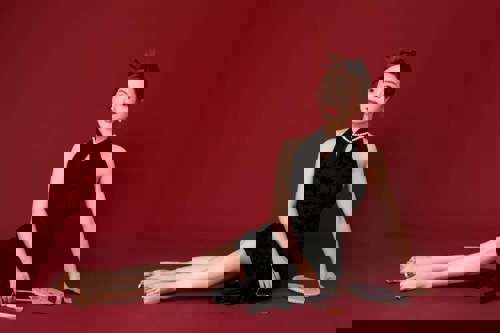 Labu1 - +4915214530762, +491521-4530762, 01521-4530762