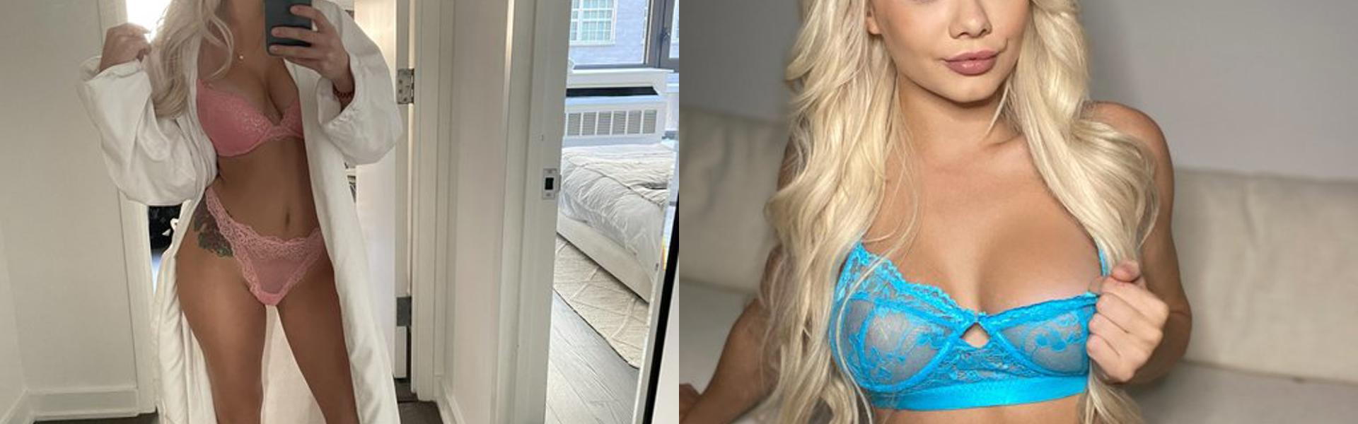 ภาพส่วนหัวโปรไฟล์