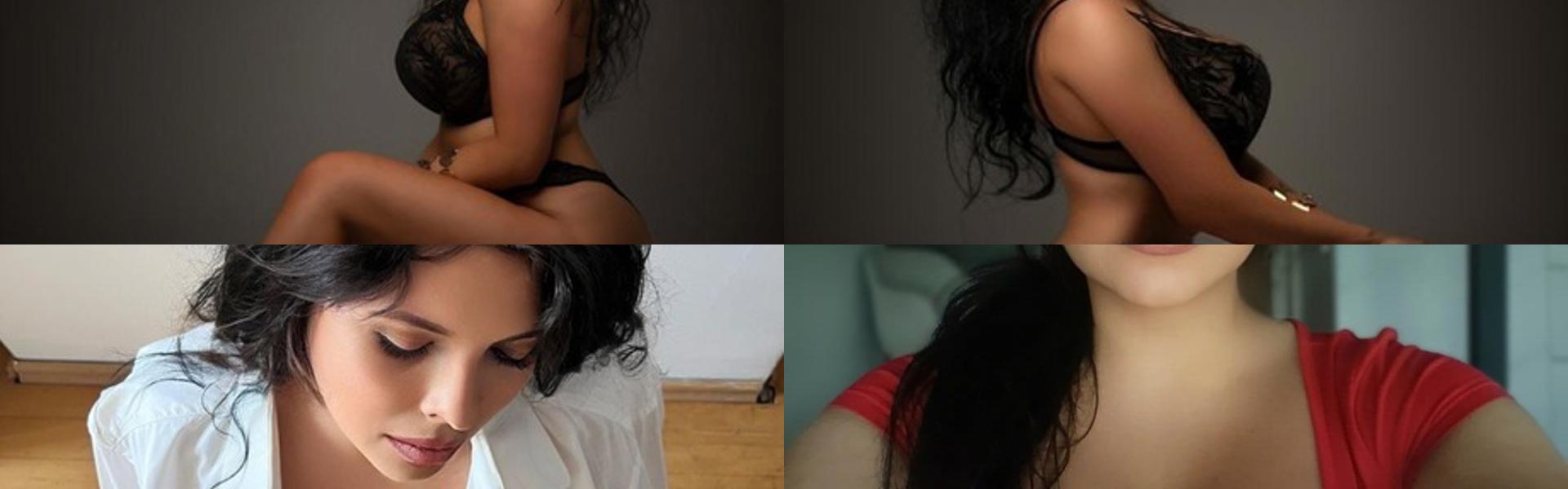 Profiloverskriftbilde