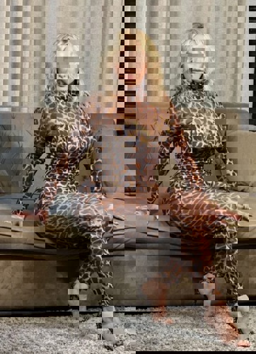 SabrinaGanzNEUinderStadt - +4915783731571, +491578-3731571, 01578-3731571