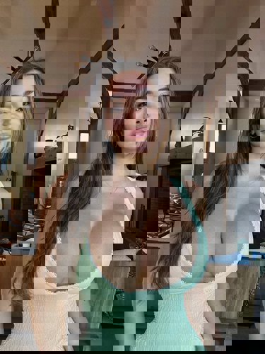 Angelina58 - +15876671365, +1587-667-1365, (587)-667-1365