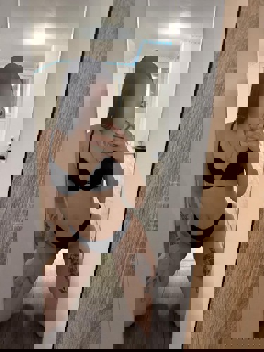 DanielaNeu155 - +4915510588729, +4915510-588729, 015510-588729