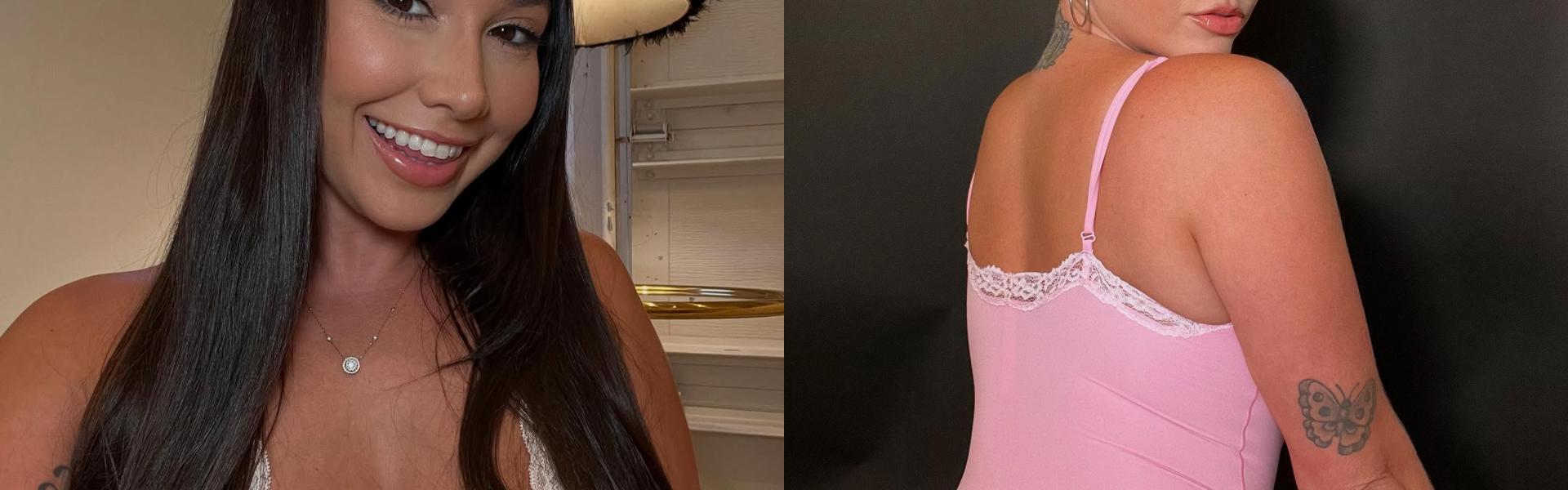 Εικόνα κεφαλίδας προφίλ