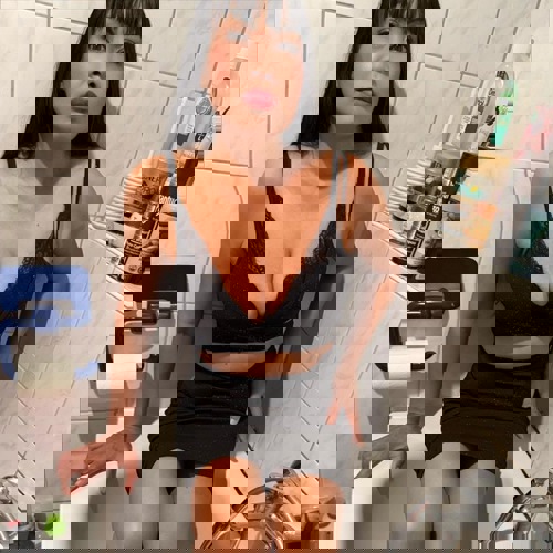 LisabeiDasHausmitHerz