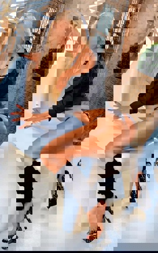 Laura1520 - +4915202553238, +491520-2553238, 01520-2553238