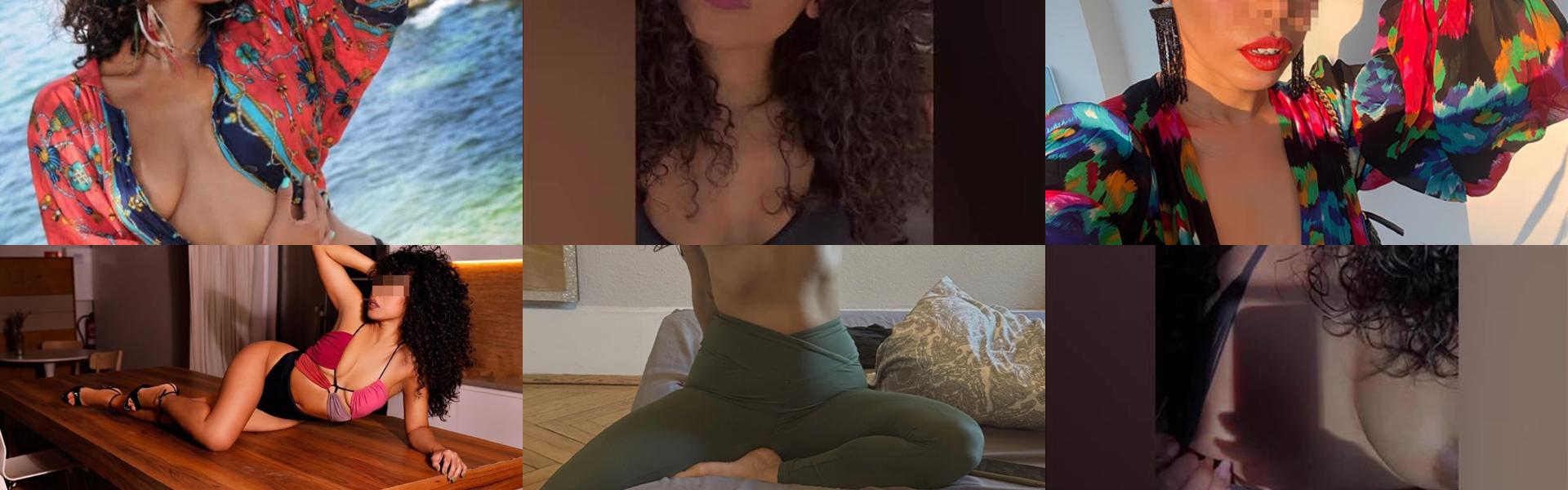 Profil-headerbillede