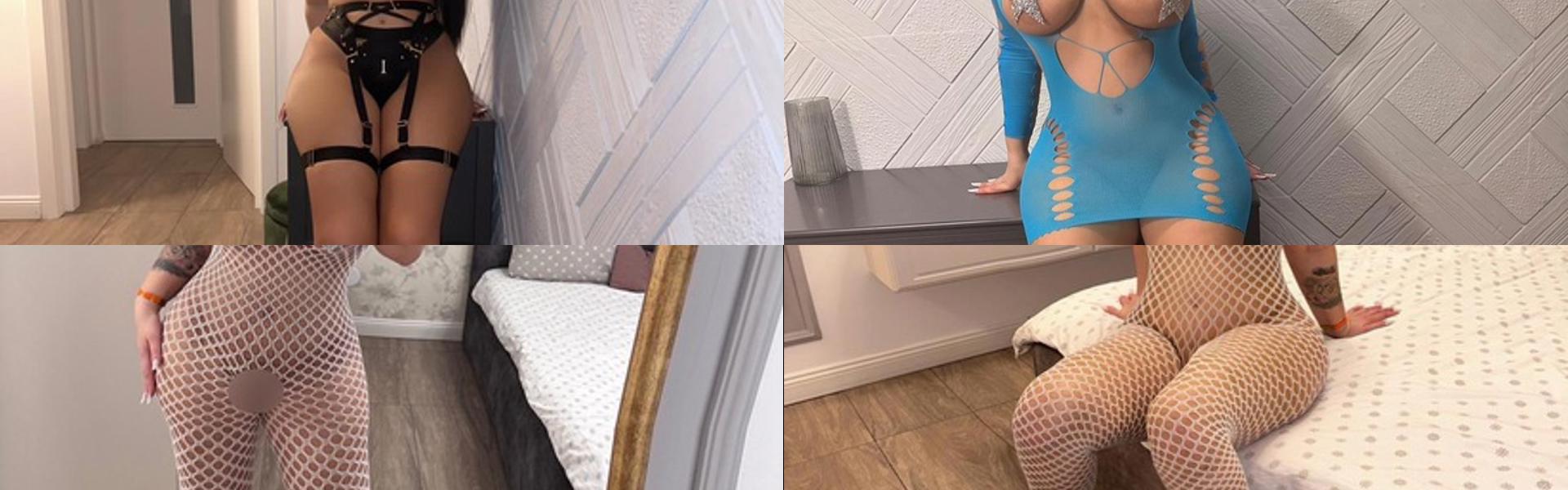 प्रोफ़ाइल हैडर छवि