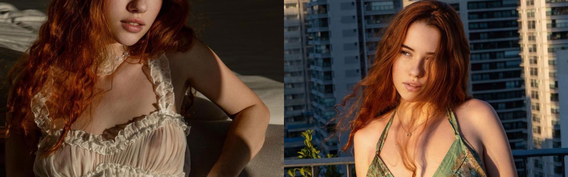 プロフィールヘッダー画像