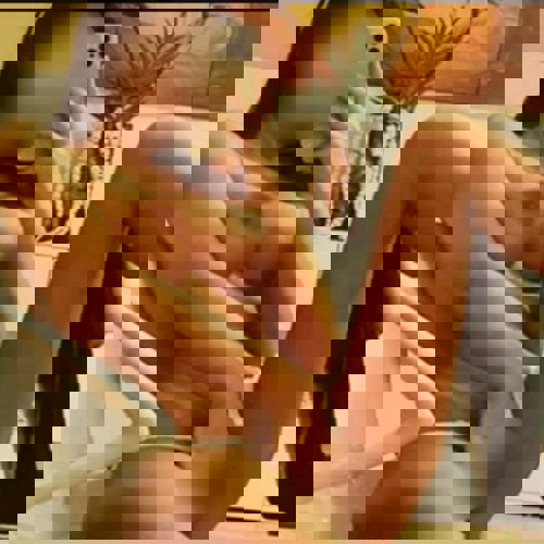 MonikaPrivatampDiskret