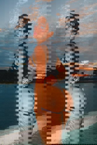 Slom1 - +4915124349014, +491512-4349014, 01512-4349014