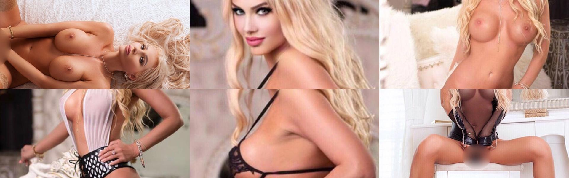 Immagine intestazione profilo