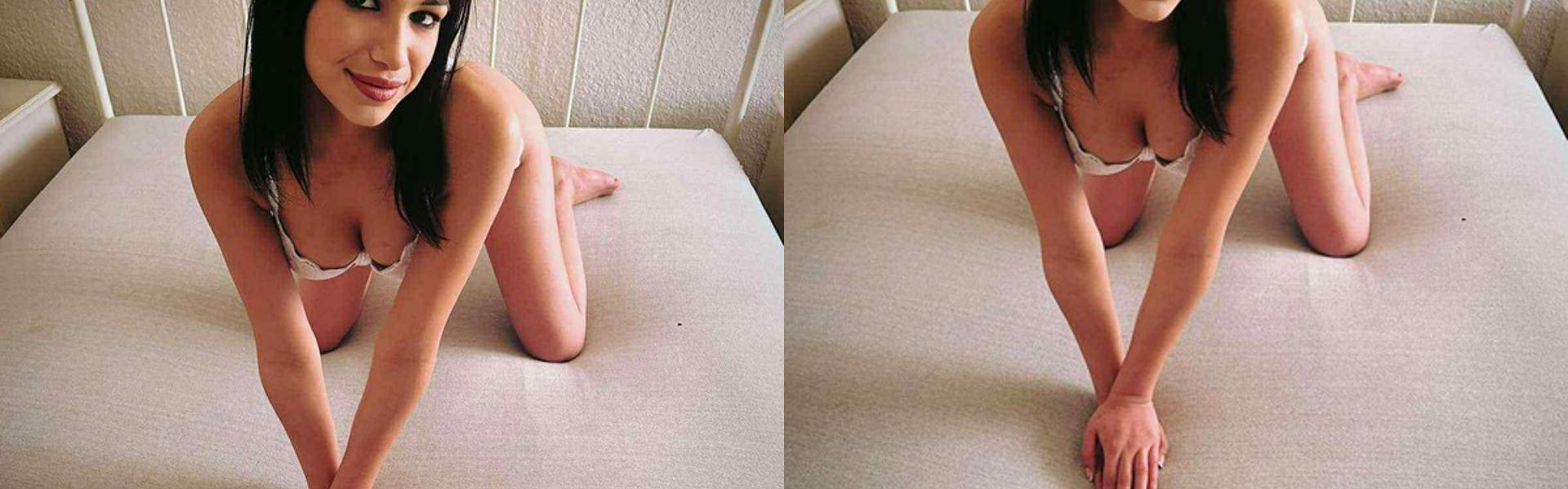 Εικόνα κεφαλίδας προφίλ