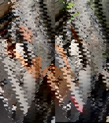 Caroline7 - +447520603554, +447520-603554, 07520-603554