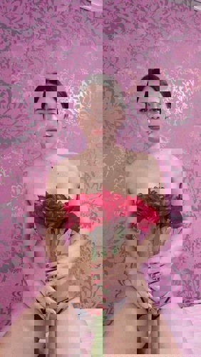 Wawa116 - +4916098476225, +49160-98476225, 0160-98476225